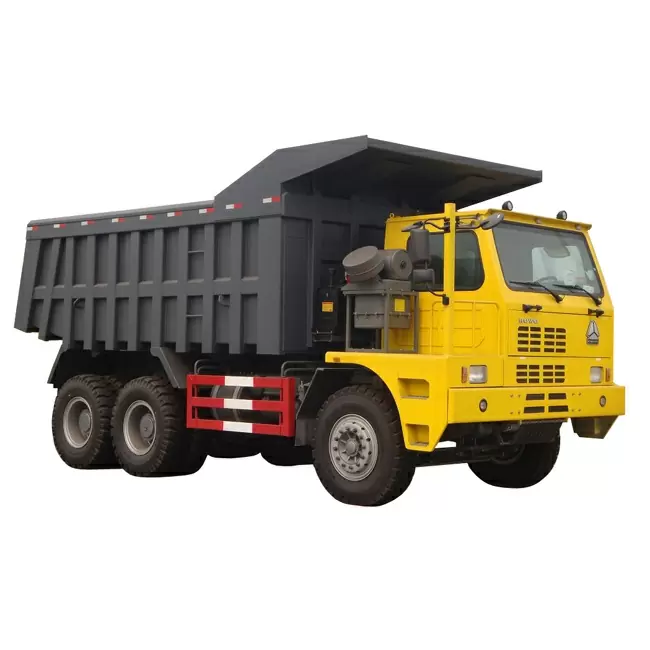 70T