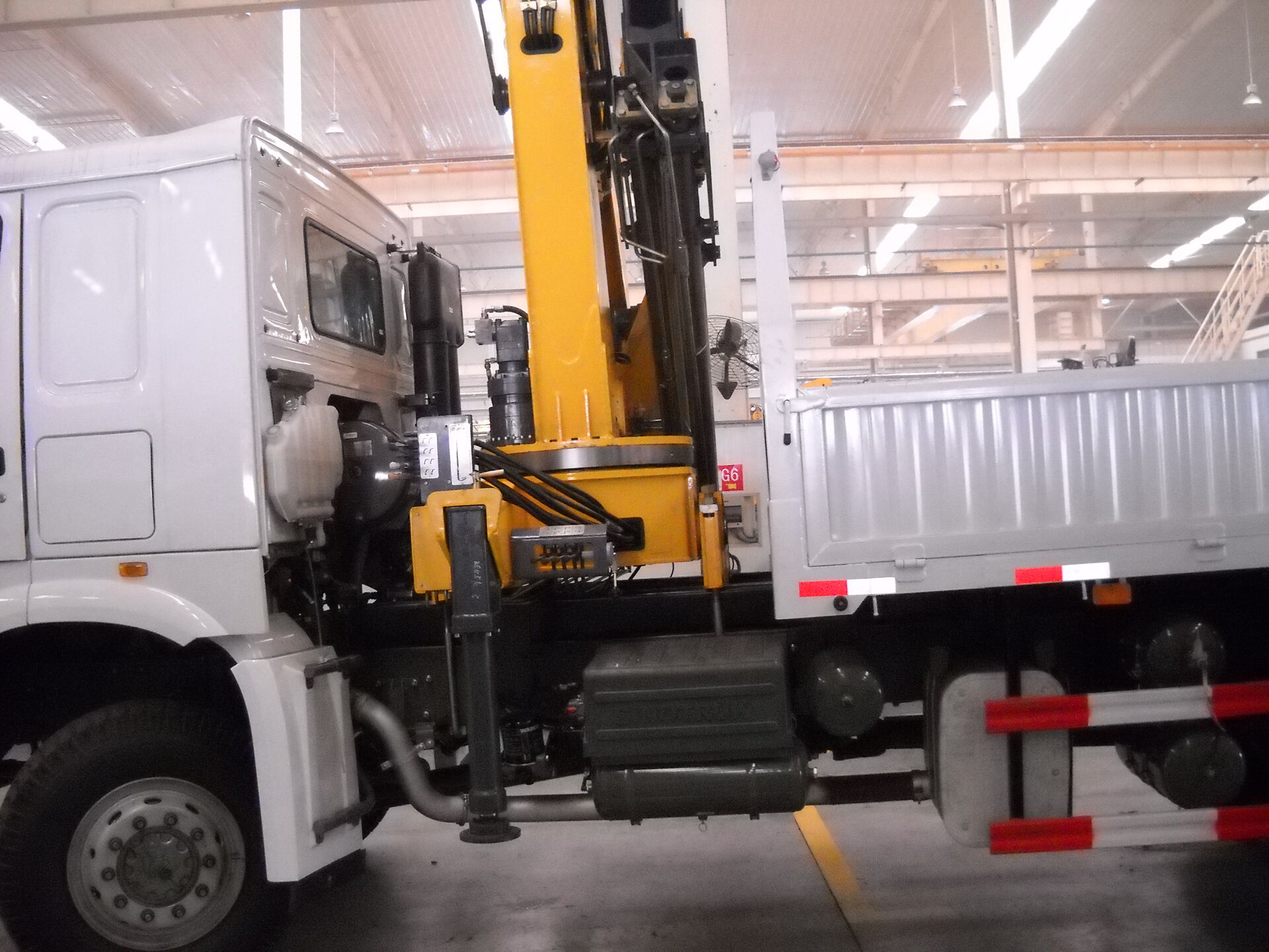 SQ6.3ZK2Q，SQ6X3ZK3Q