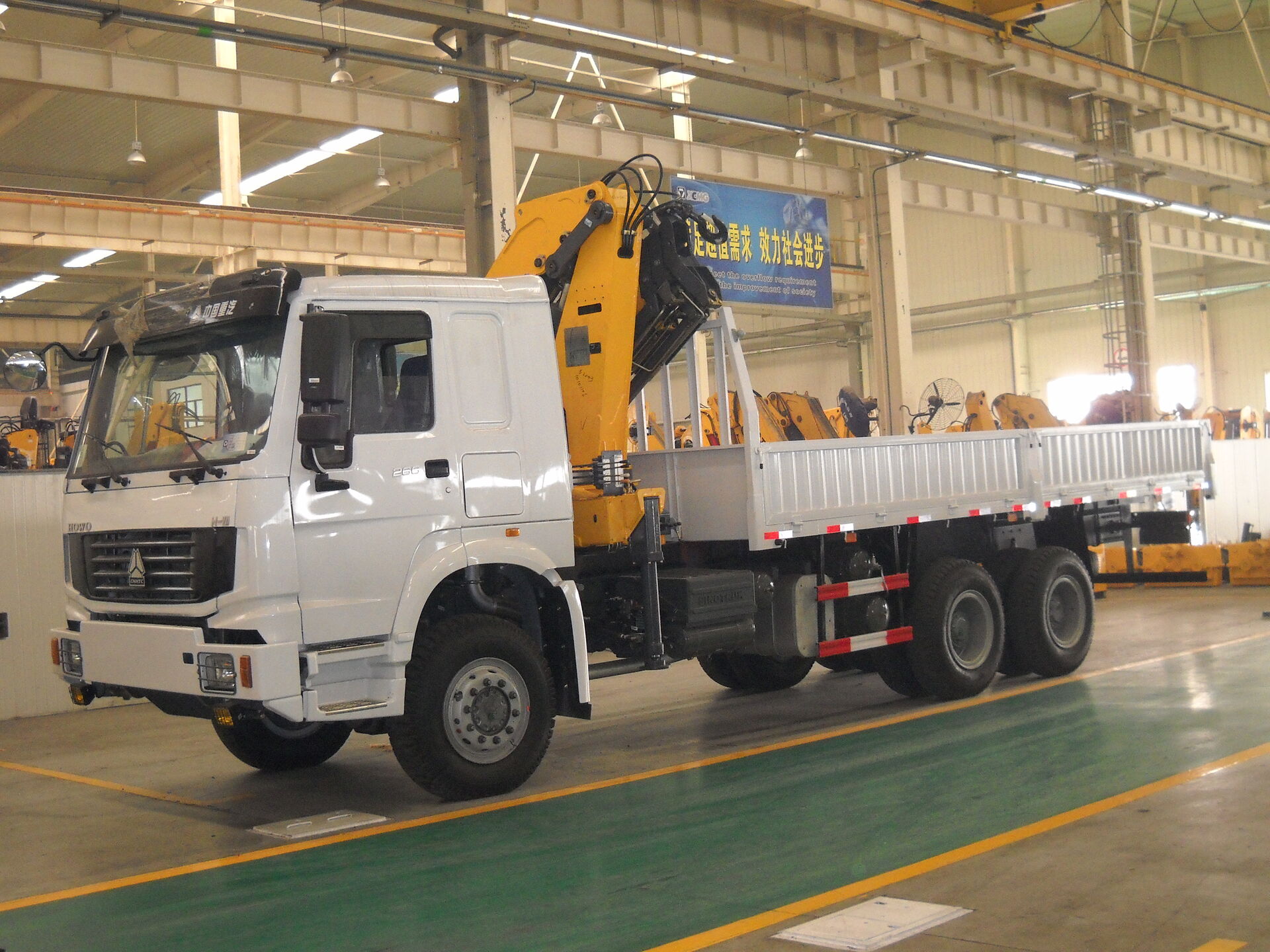 SQ6.3ZK2Q，SQ6X3ZK3Q