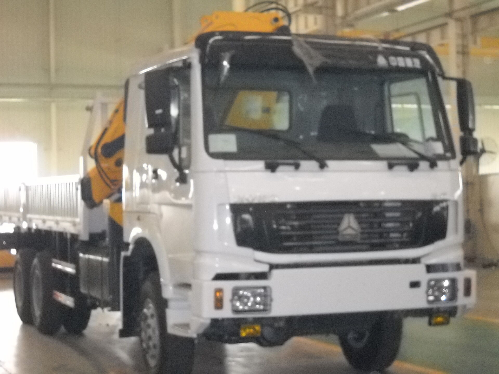 SQ6.3ZK2Q，SQ6X3ZK3Q