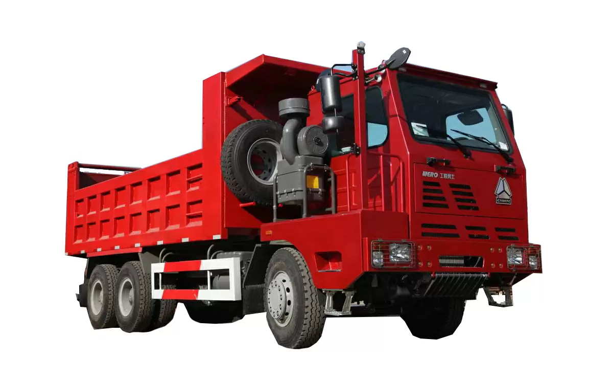 30T