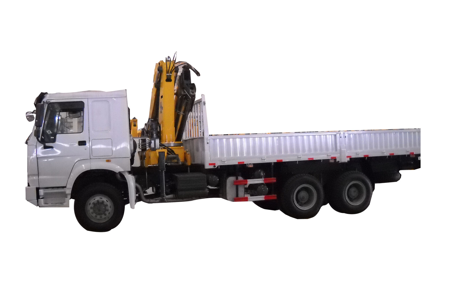 SQ6.3ZK2Q，SQ6X3ZK3Q