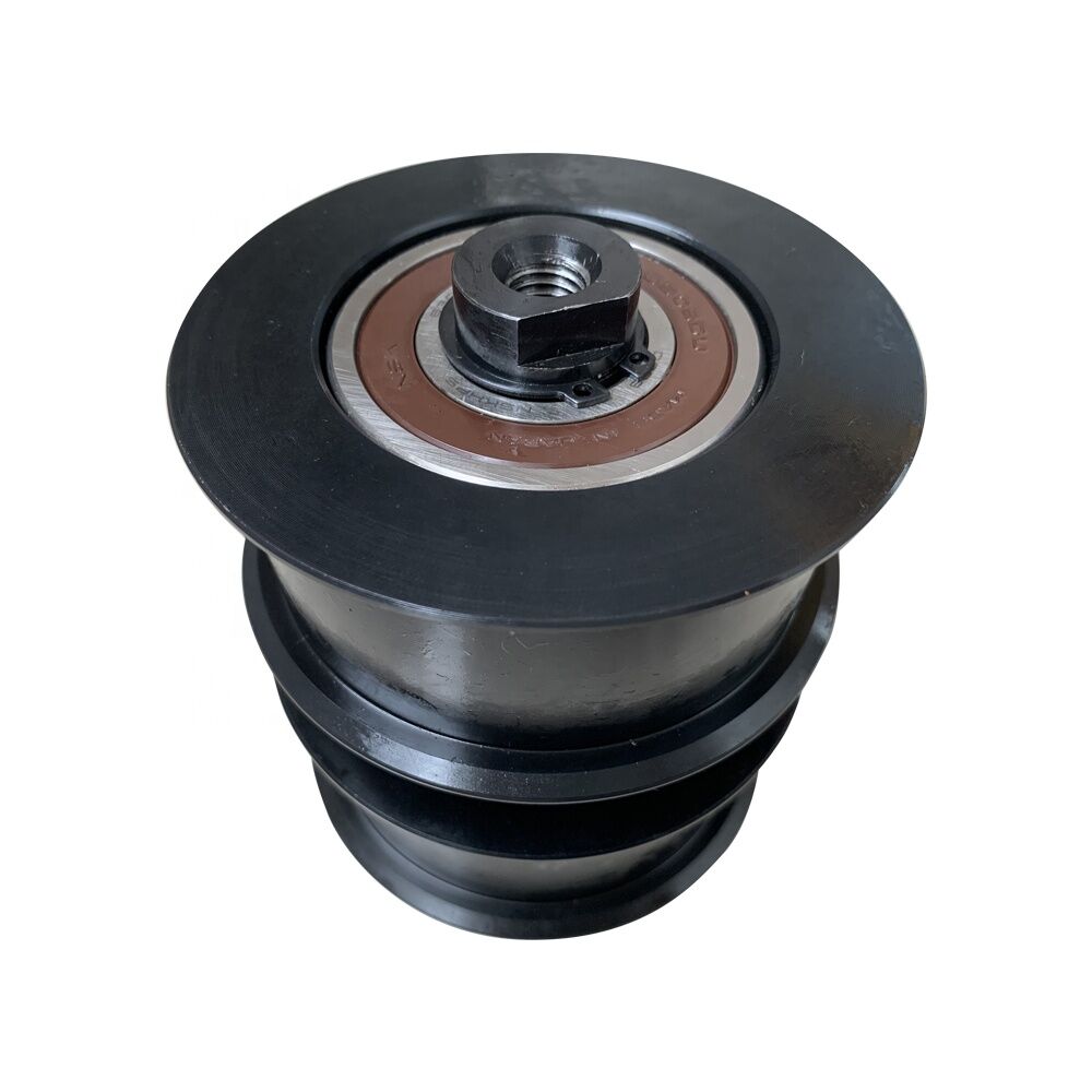 Belt Pulley D12  VG1560020022