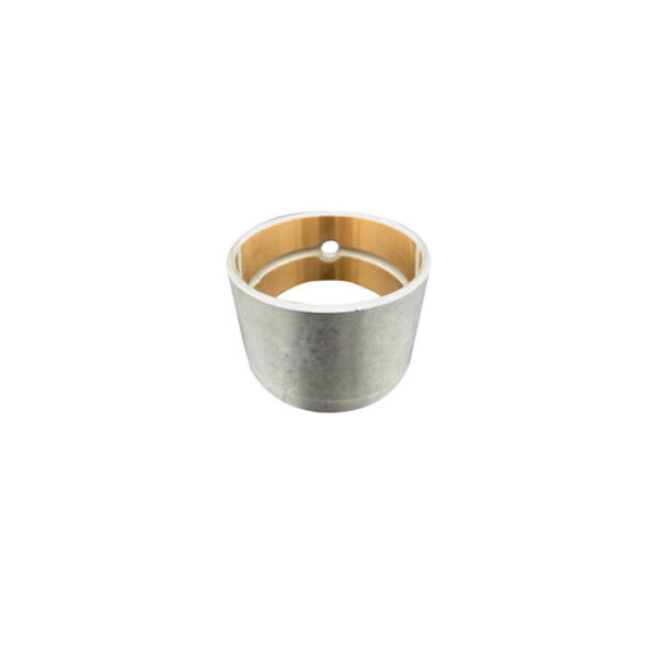 Connecting Rod Bush VG1500030077