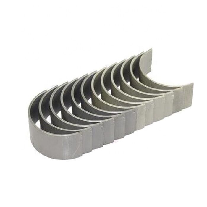 Con-Rod Bearing VG1560030033/34