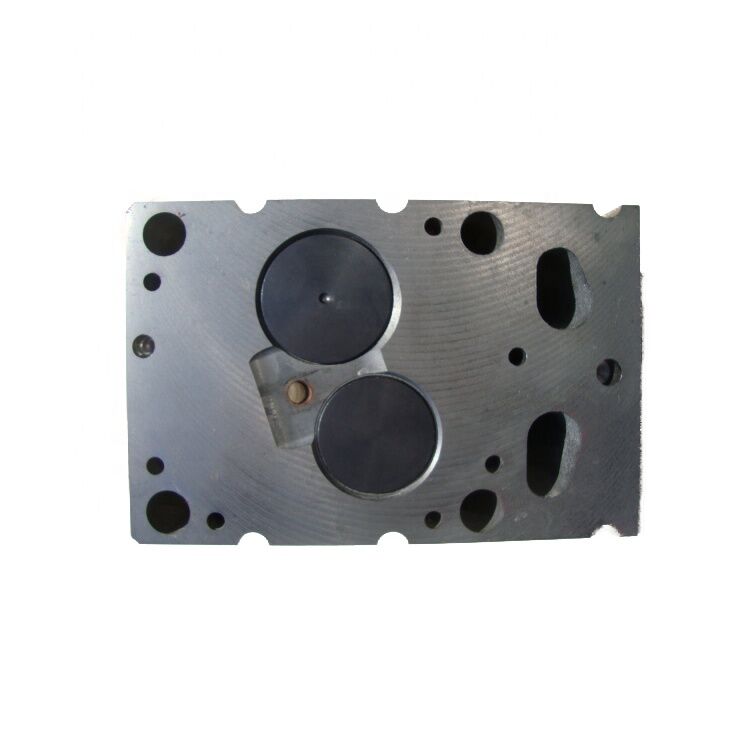 Cylinder Head 61560040040A