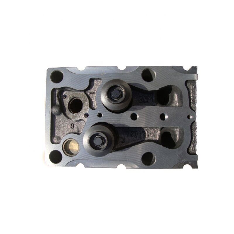 WEVB Cylinder Head 61260040282L