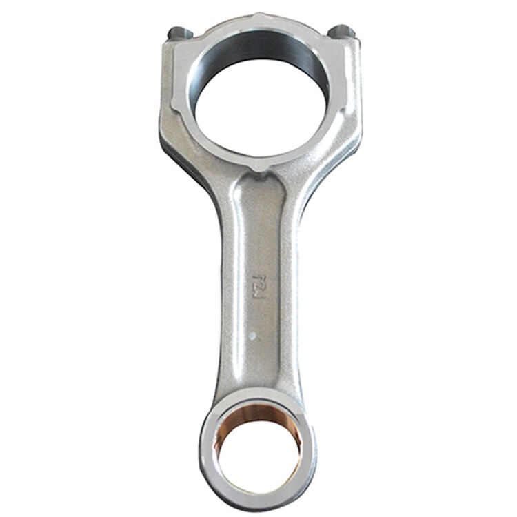 Compressor Connecting Rod VG1560130070-2