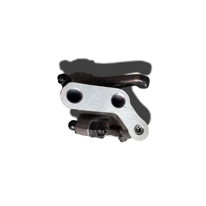 Exhaust Rocker Arm VG14050049
