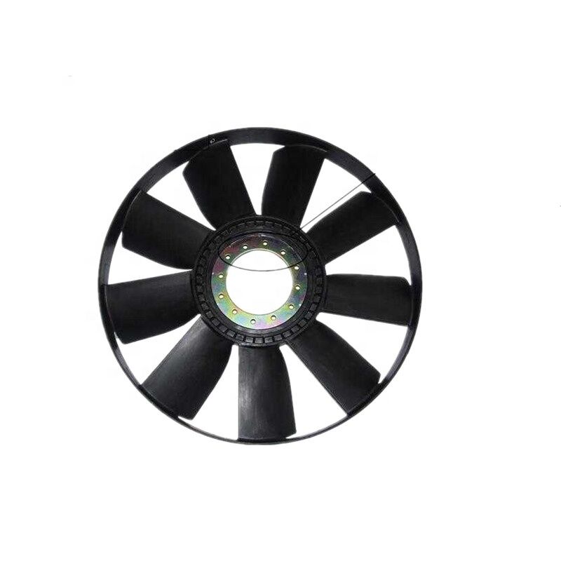 Fan Φ590 VG1500060447