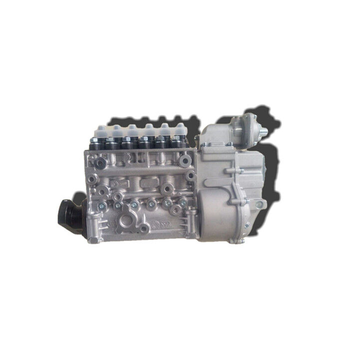 Injection Pump VG1560080023