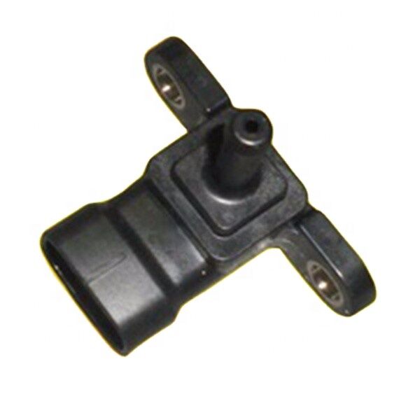 Intake Air Pressure Sensor R61540090007
