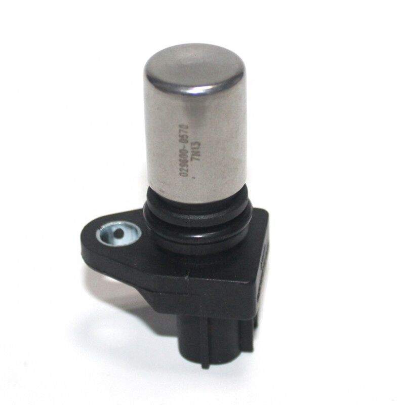 Intake Air Pressure Sensor R61540090007