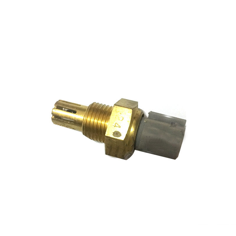 Intake Air Temperature Sensor R61540090003