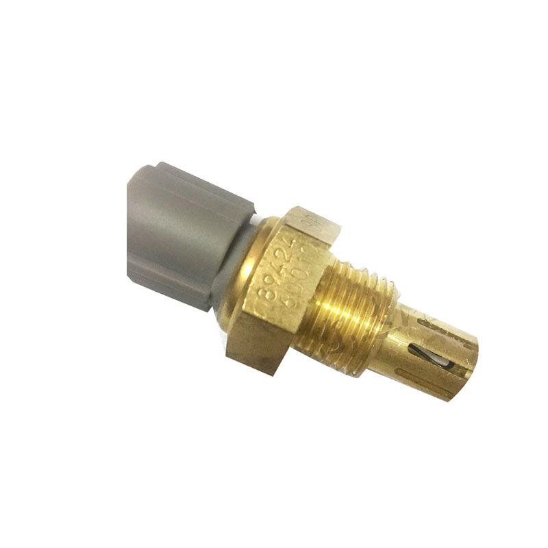 Intake Air Temperature Sensor R61540090003