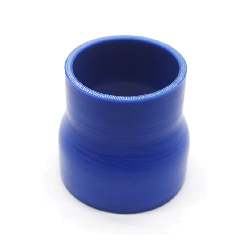 Intercooler Hose WG9112530149