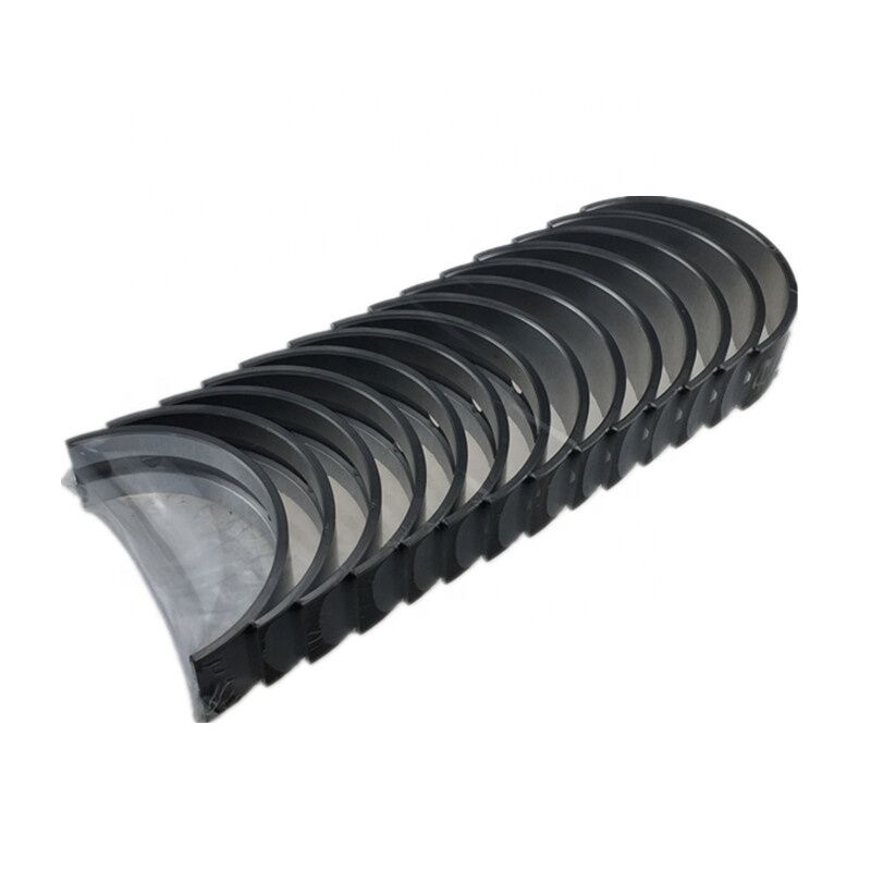 Main Bearing VG1500010046