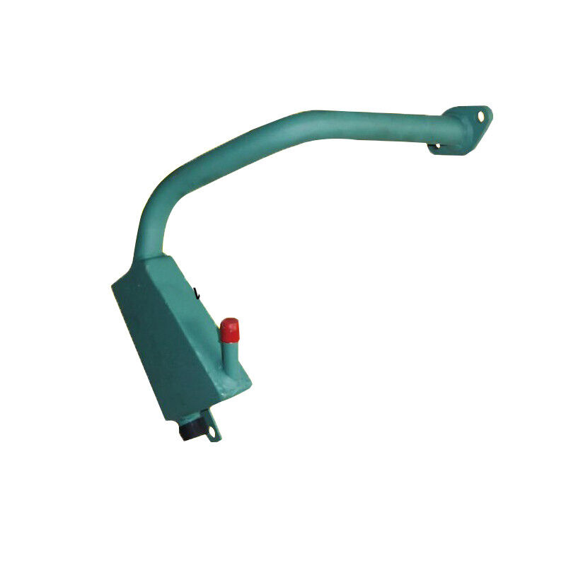 Oil Separater VG2600010267