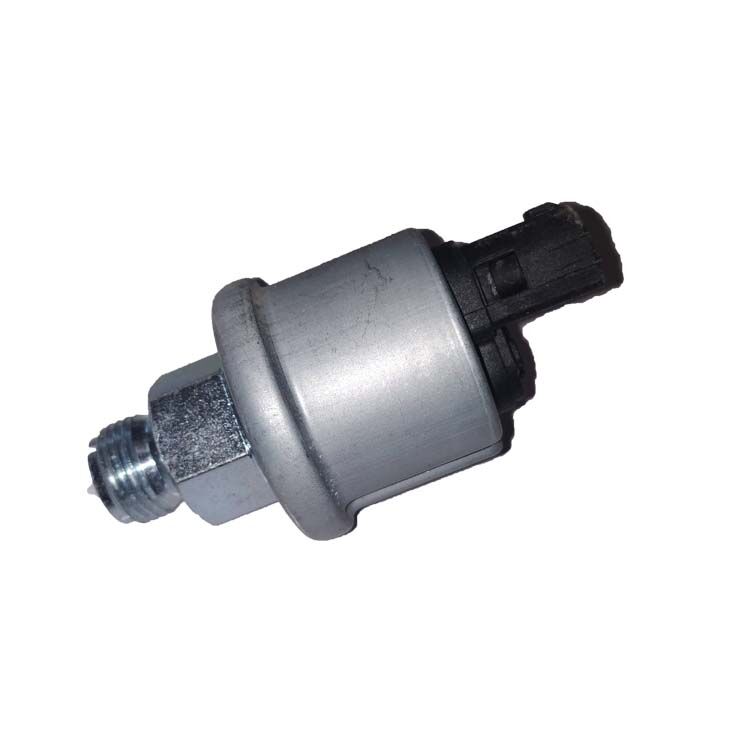 Pressure Sensor 08 VG1500090060