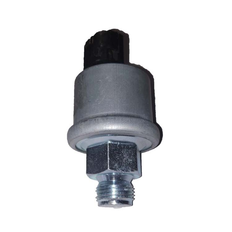 Pressure Sensor 08 VG1500090060