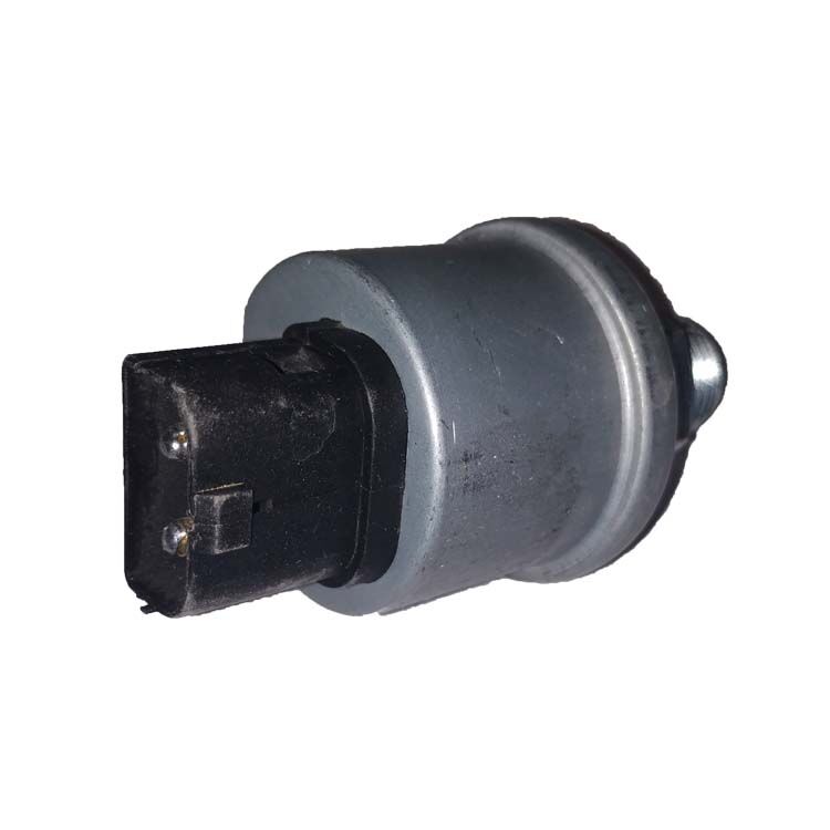 Pressure Sensor 08 VG1500090060