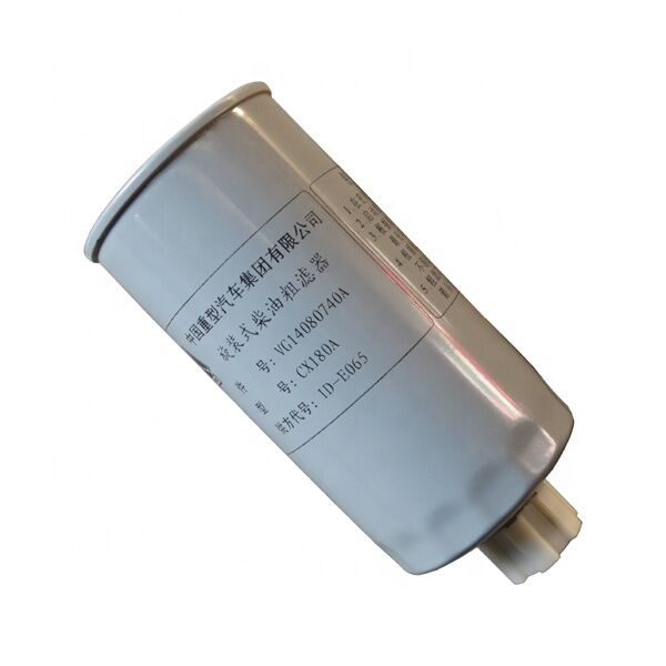 Fuel Filter VG14080740A