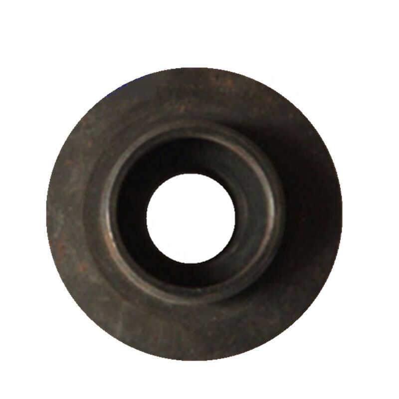 Spring Cap VG1500050109