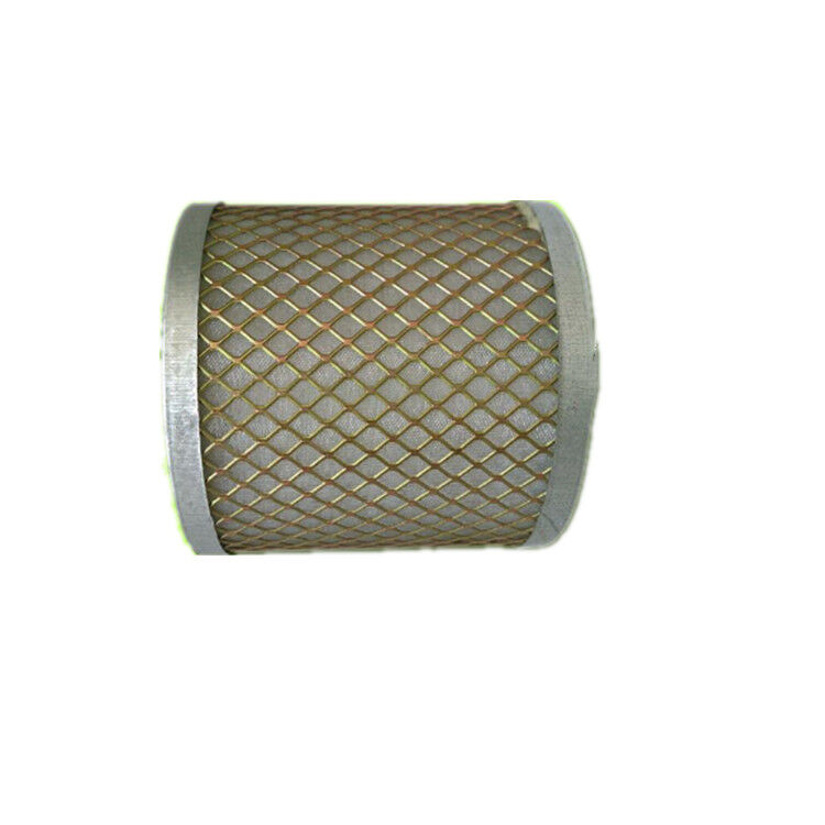 Steering Filter (litter) 1480A470748/0808