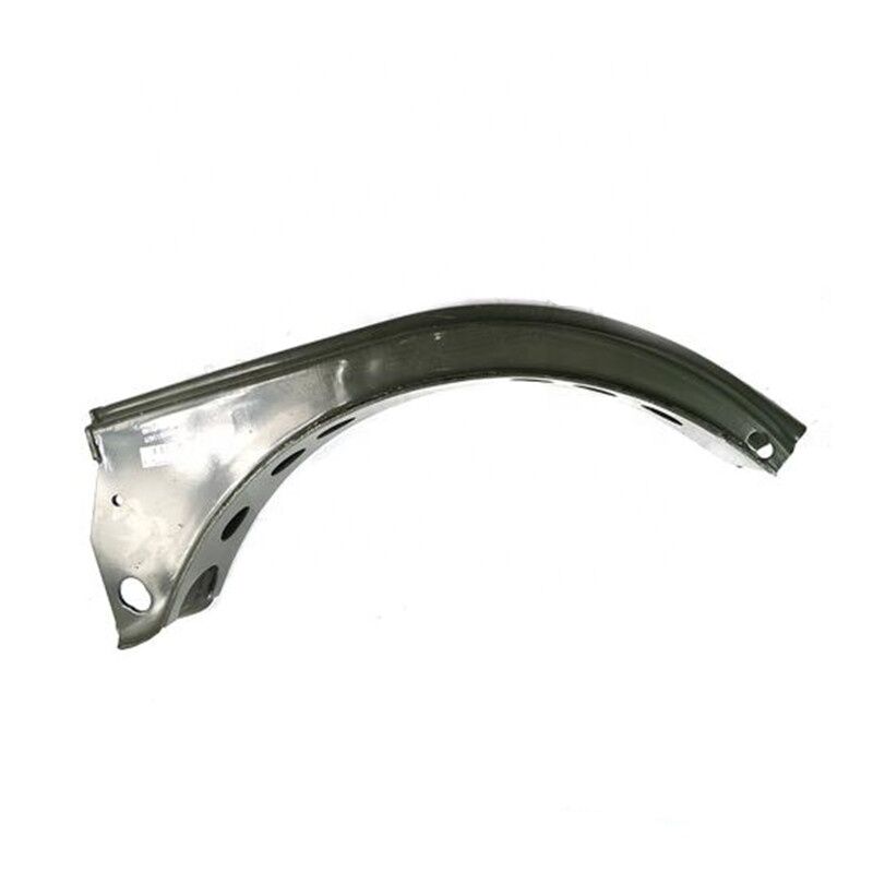 Support AZ9112550220