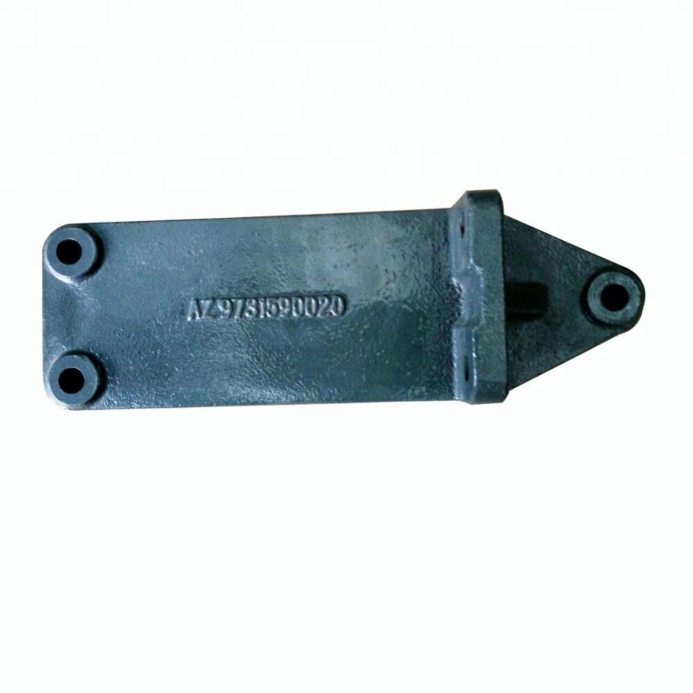 Support AZ9731590020