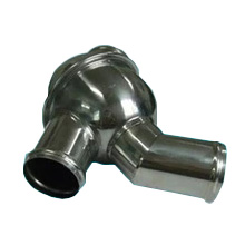 Thermostat ASSY old model 71° VG1500060116