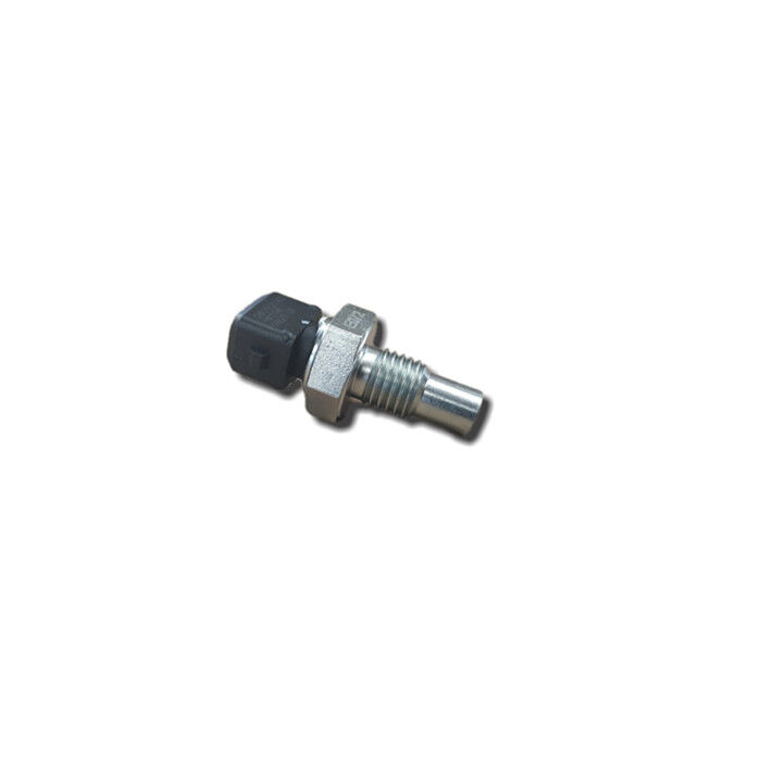 Temperature Sensor 08 VG1500090061