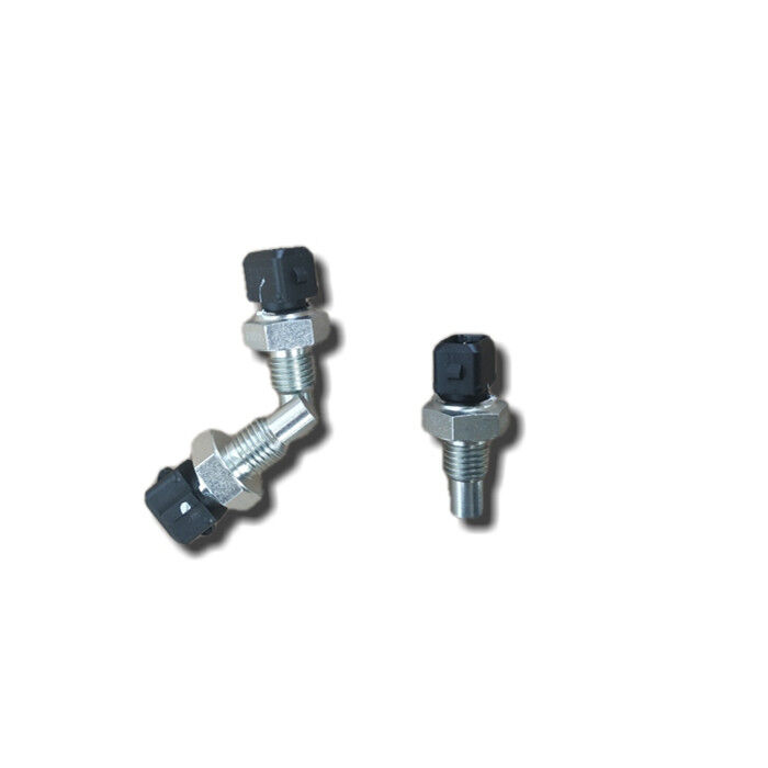 Temperature Sensor 08 VG1500090061