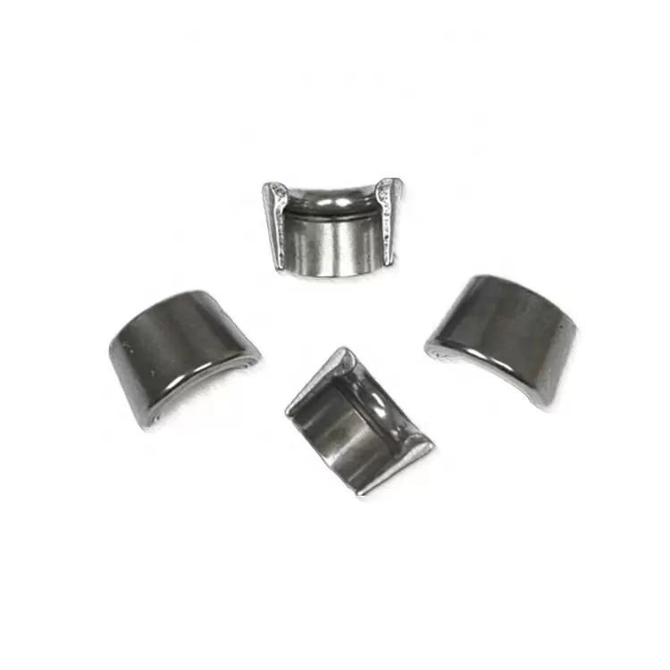 Valve Cone VG1500050025