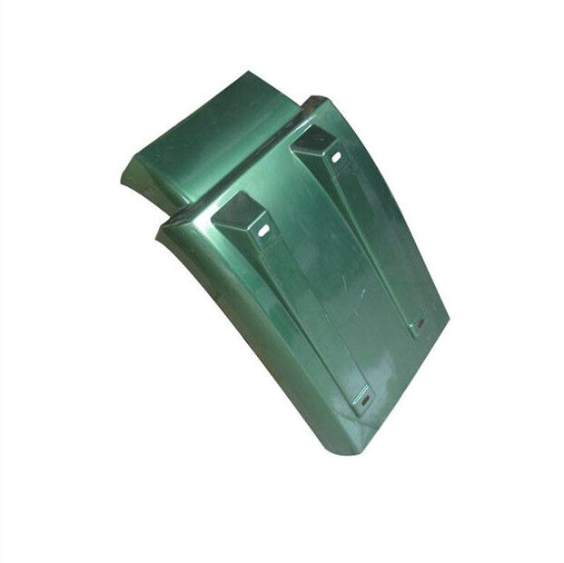 Left Rear Wheel Fender 08 model WG1642230103