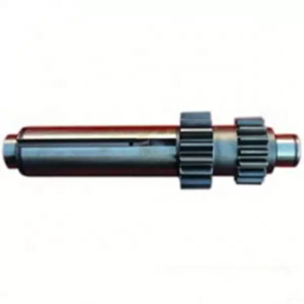 Vice Shaft AZ2210030401