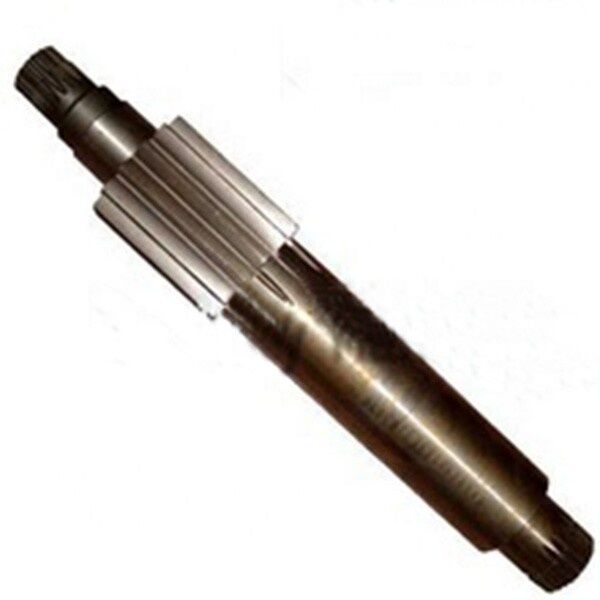 Vice Shaft AZ2210030401
