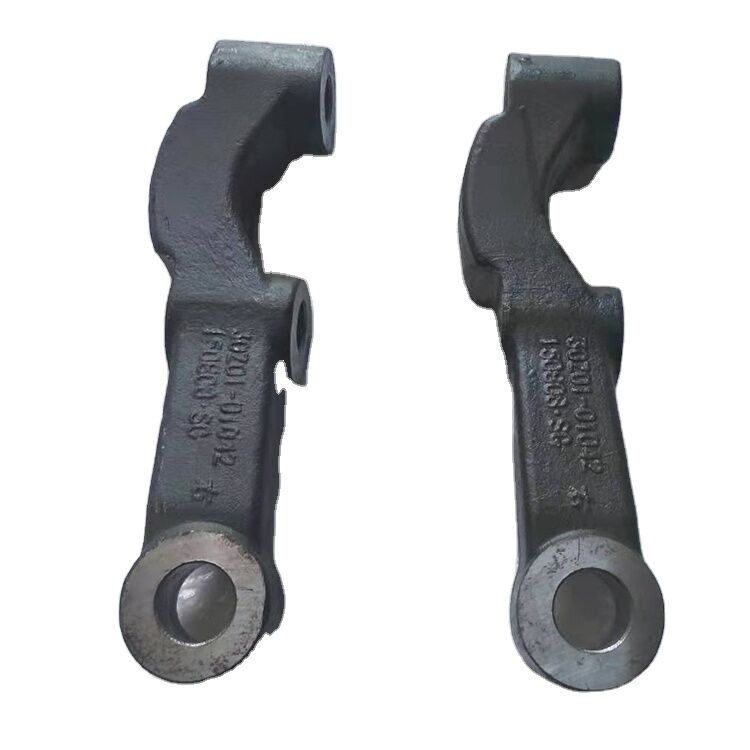 Tie Rod Arm 1880410040