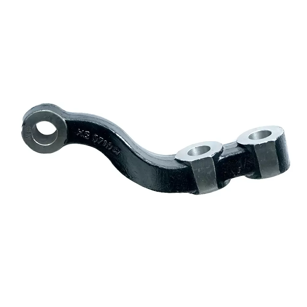 Tie Rod Arm 1880410040