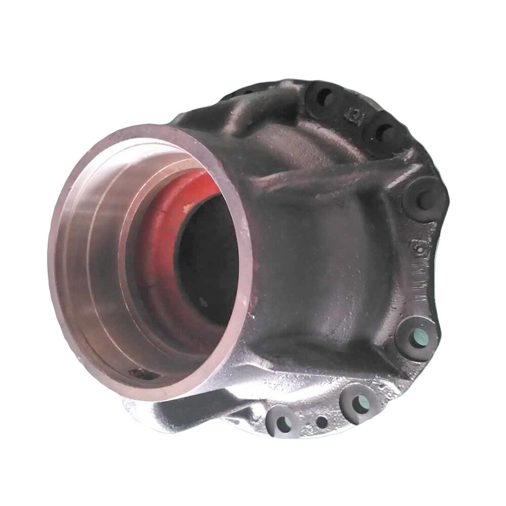 Bearing Seat 199012320131