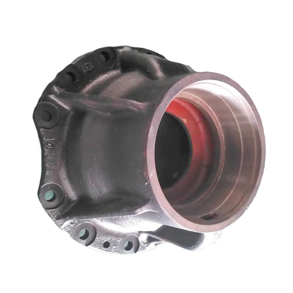 Bearing Seat 199012320131