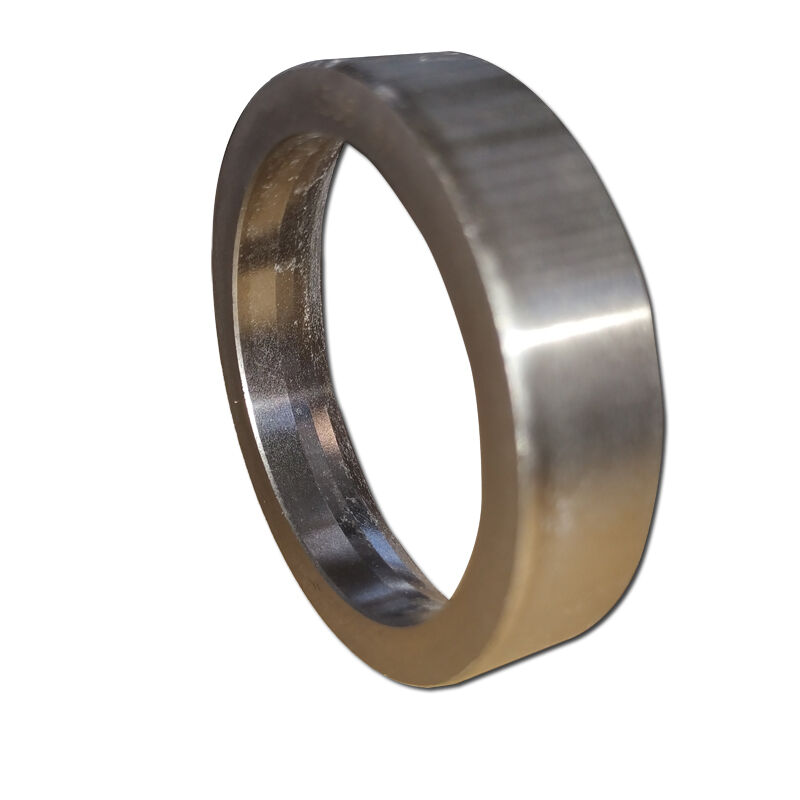 Intake Valve Seat VG1560040057