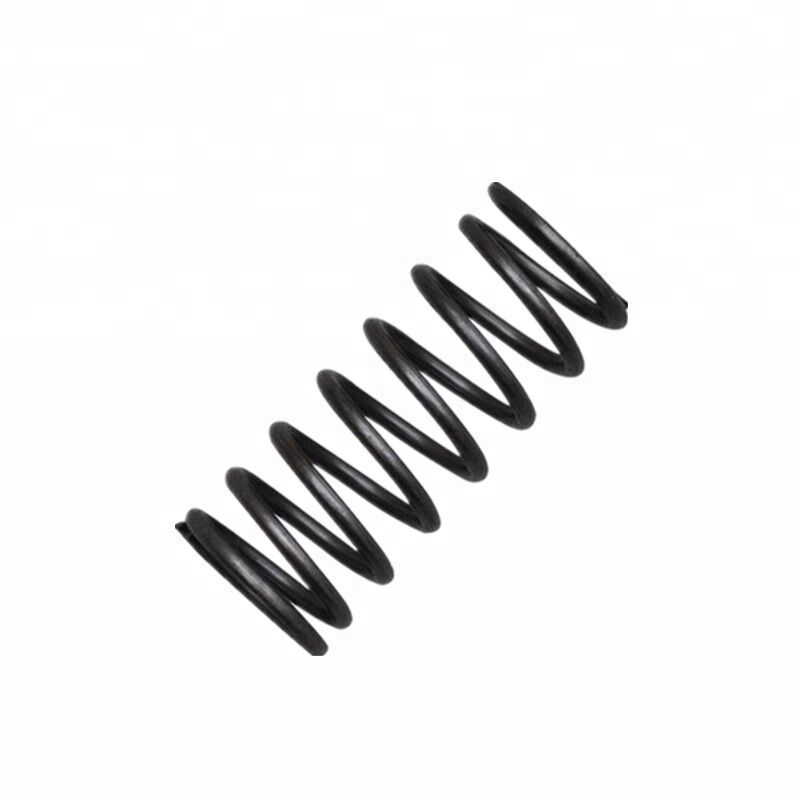 Inner Valve Spring VG1500050001