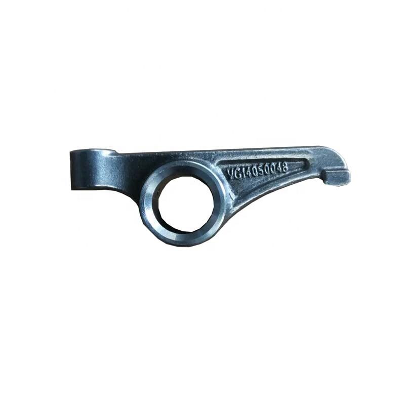 Intake Valve Roader Arm VG14050048