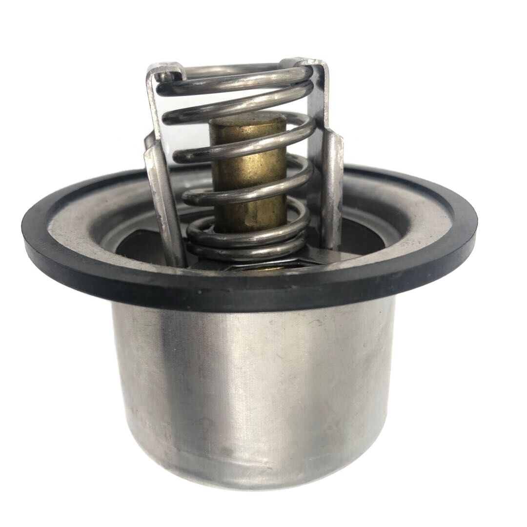 Thermostat Assy—New Model VG1500060117