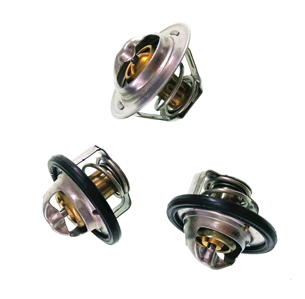 Thermostat Coer 71° VG1500061201