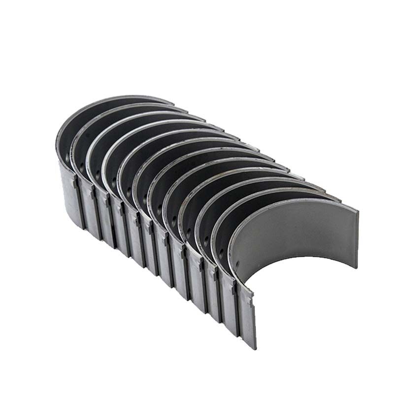 Con-Rod Bearing WD61800030049