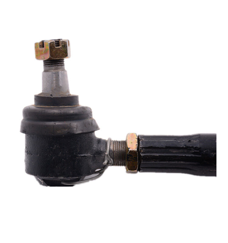 Ball joint 199100430701