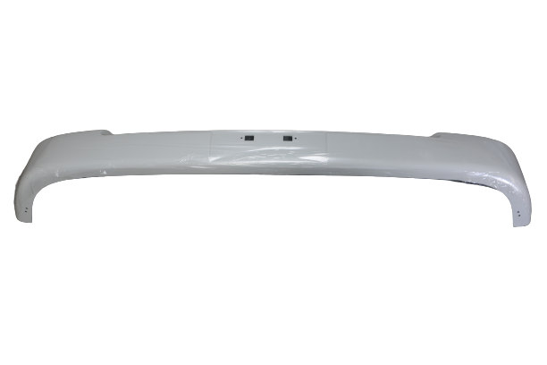 Bumper 07 WG1641240001