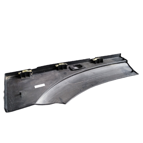 Left Rear Wheel Fender 08 model WG1642230107